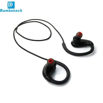 Crystal Clear Sound Good Price Wireless Bluetooth Headphones for Android Apple Devices RN3