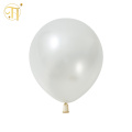 /msite/products/detail/productid/65436070/id/1521672.html