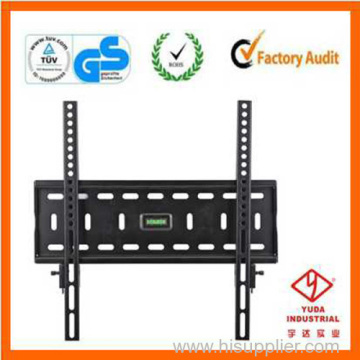 Fixed Lcd/ Plasma Tv Wall Mount/ Bracket 