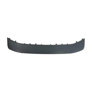 8WD807717B Factory Outlet Auto Spare Parts - Front Spoiler for Audi A4 S-LINE 2020-2023