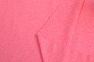HEALTHER STRETCH SINGLE JERSEY FLEECE 1B.