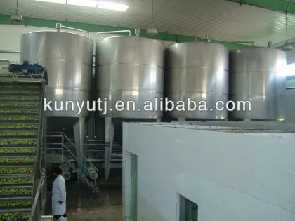 apple juice concentrate(fruit juice)