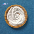 Muscle Peptides Ghrp-2 5mg 10mg