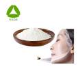 Cosmetics Grade Silk Extract Silk Fibroin Powder