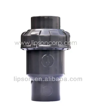 single union check walves