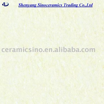 floor tile(ceramc tile,decorative material,construction
