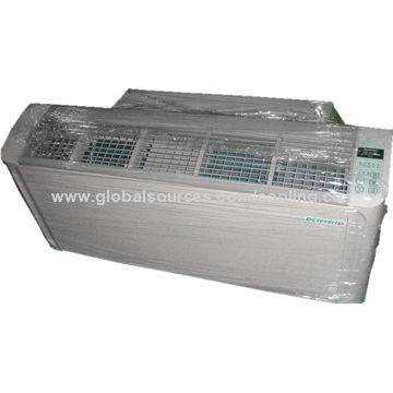 cooling system