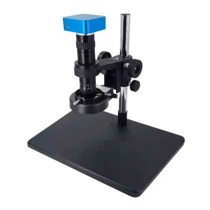 USB Digital Camera Microscope 3D Optical Microscope