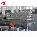 /msite/products/detail/productid/68276534/id/505825.html