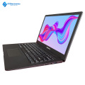 Wholesale 14 inch student laptops For Online Learning