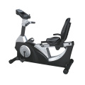 /msite/products/detail/productid/63168620/id/1519662.html