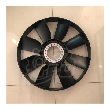 Fan 05576241 Search Engine