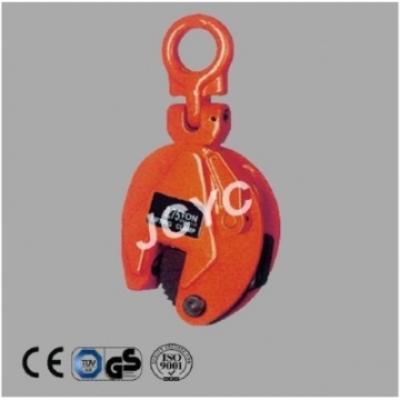 Lifting Clamp