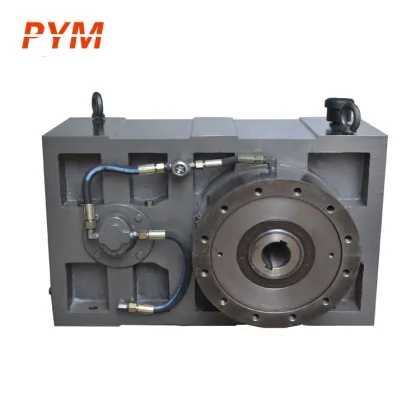 High Speed Reduction Gearbox Search Engine