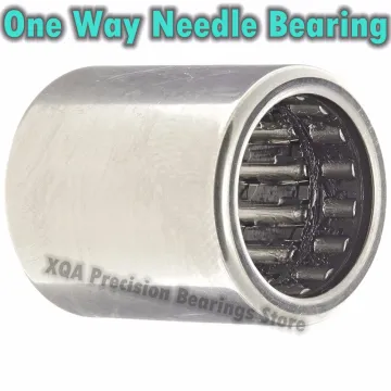 10PCS/LOT One Way Needle Bearing HFL0822 HFL1022 HFL1226 HFL1426 HFL1626 HFL1826 HFL2026 HFL3030 HFL3530 High quality