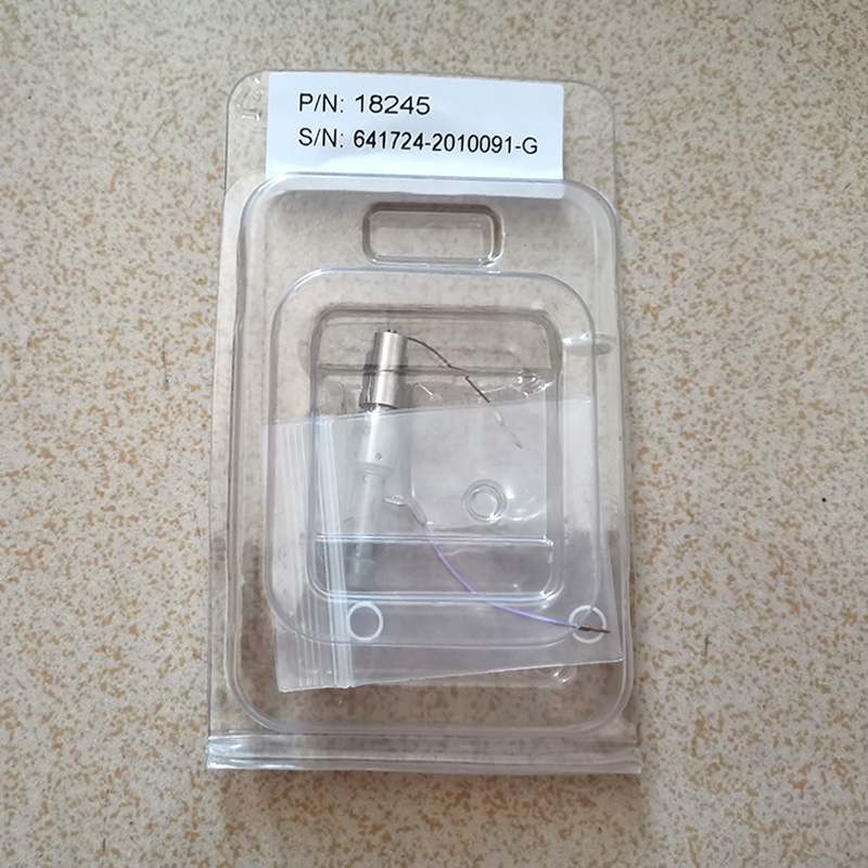 Imaje spare parts MODULATION ASSEMBLY-G-9040 ENM37519 for Imaje 9040 S8 CIJ inkjet printer3