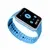 OEM ODM supplier china smart watches Mifone W15 smart watch