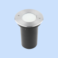 IP65 3W 116mm 15st SMD2835 Underground Light