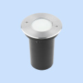 IP65 3W 11MM 15PCS SMD2835 I-Underground Light