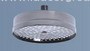 Rain Showerhead 