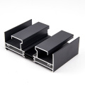 /msite/products/detail/productid/63214241/id/1037363.html