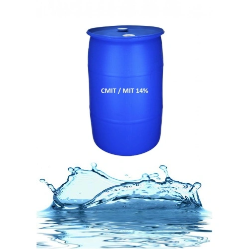 CMIT / MIT 14%, China Manufacturers Suppliers Factory Exporter