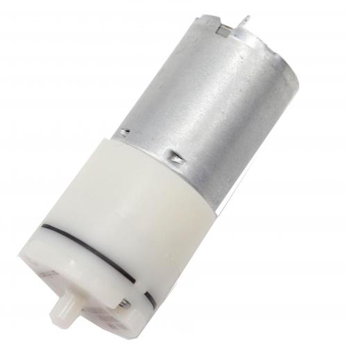 12v Mini Air Pump For Water Purifier DC12.0V mini air pump for houshold coffee machine Manufactory