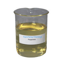 Curing agent 40% for akd sizing