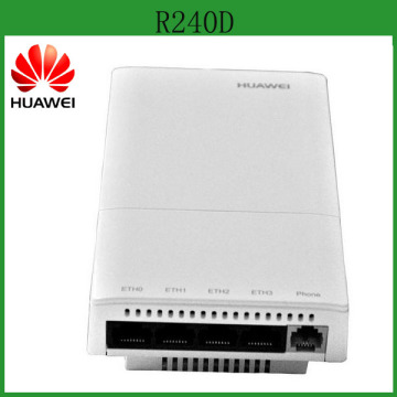 huawei R240D Remote Radio broadcast equipment