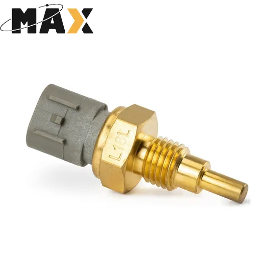 Temperature Sensor for Toyota Echo, Chevrolet, Subaru, Mazda Miata