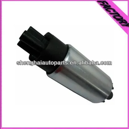 Factory Direct Fuel Pump B61P-13-ZE0