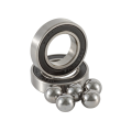 AISI 52100 1.2mm G28 Chrome Bearing Steel Balls