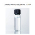 Alta pureza N N-Dimetil-1 3-propano diamina DMAPA 109-55-7