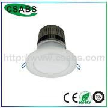 LED Downlight 24W NW