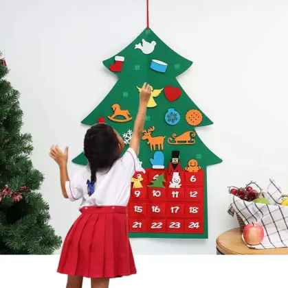 Kids Room Decor Fun Crafts