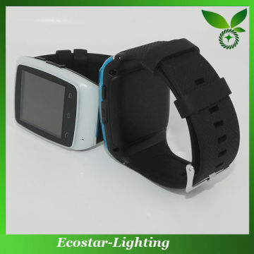 Hot sale Smart Watch anti-lose bluetooth smart watch