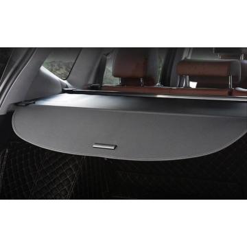 Cargo cover 2017 Honda CRV