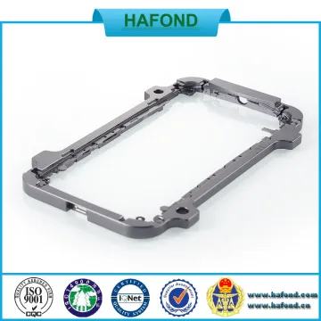 China's First-Class Hardware Factory Cold Chamber Die Casting Machine With Price