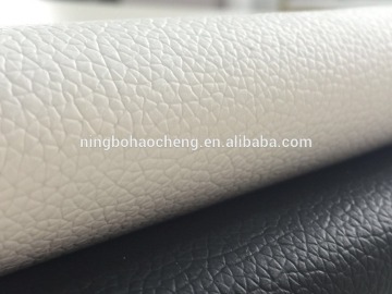 2015 high quality hot sale Zhejiang factory furniture car seat sofa leather