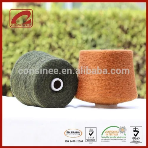 Popular Alpaca Yarn Better Than Peru Alpaca Wholesale From Top Line