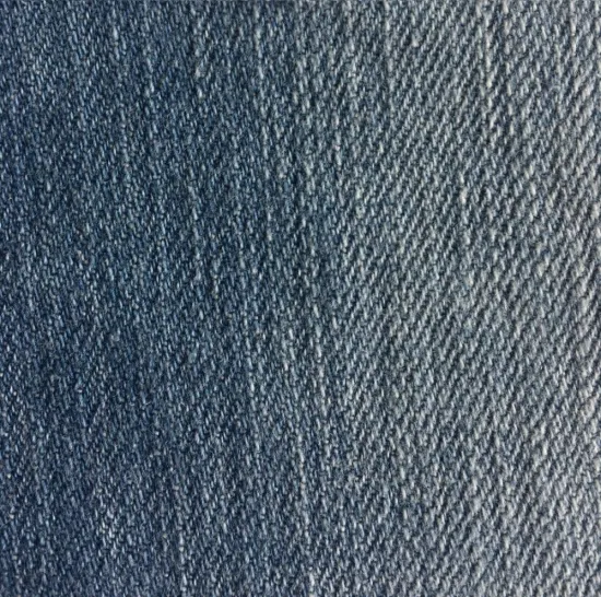 Wholesale Stretch Textile Fabric For Sportswear