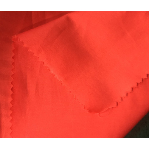 100%cotton 50*50/190*112 153cm 110g