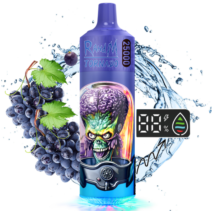 GRAPE
