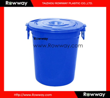 Water Bucket, Dustbin (250L)