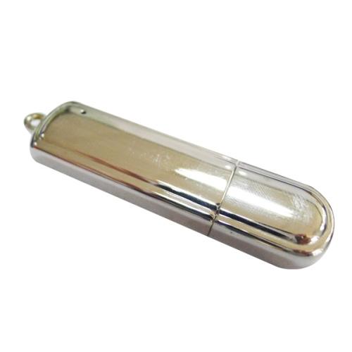 2018 New Gadget 2g Usb Storage Stick