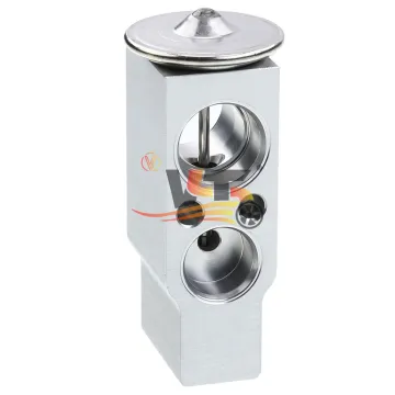 OEM 8857533020 8851507030 AC Expansion Valve for 2008 Toyota Avalon Auto Air Conditioner