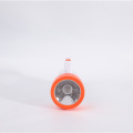 Lámpara de mango LED de agarre de buena calidad de alta calidad