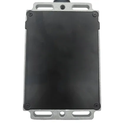 12V 40A power converter