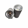 Aluminium de haut en bas de la lampe murale LED 40W