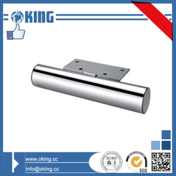 220mm iron furniture legs